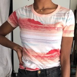 UrbanOutfitters tee 💋SALE Bundle ‘n Save